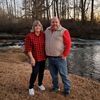 gailbrown5723